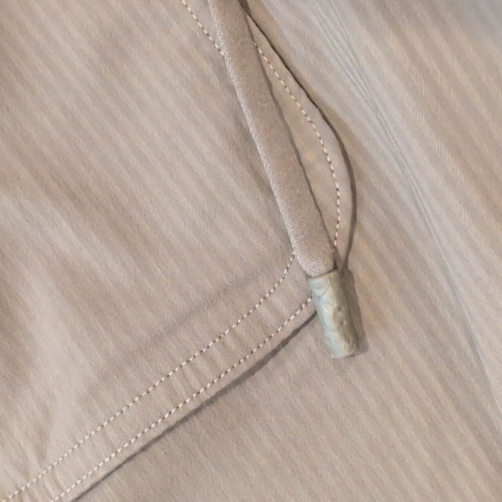 Lululemon Beyond The Studio Joggers - Picture 7 of 11